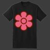 Beefy T 100% Cotton T Shirt Thumbnail