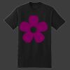 Beefy T 100% Cotton T Shirt Thumbnail