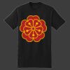 Beefy T 100% Cotton T Shirt Thumbnail