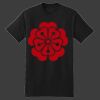 Beefy T 100% Cotton T Shirt Thumbnail