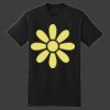 Beefy T 100% Cotton T Shirt Thumbnail