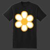 Beefy T 100% Cotton T Shirt Thumbnail