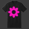 Beefy T 100% Cotton T Shirt Thumbnail