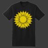 Beefy T 100% Cotton T Shirt Thumbnail