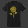 Beefy T 100% Cotton T Shirt Thumbnail