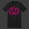 Beefy T 100% Cotton T Shirt Thumbnail