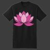 Beefy T 100% Cotton T Shirt Thumbnail