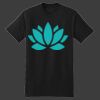 Beefy T 100% Cotton T Shirt Thumbnail