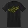 Beefy T 100% Cotton T Shirt Thumbnail