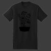 Beefy T 100% Cotton T Shirt Thumbnail