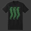 Beefy T 100% Cotton T Shirt Thumbnail