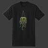 Beefy T 100% Cotton T Shirt Thumbnail