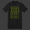 Beefy T 100% Cotton T Shirt Thumbnail