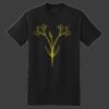 Beefy T 100% Cotton T Shirt Thumbnail