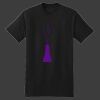 Beefy T 100% Cotton T Shirt Thumbnail