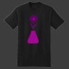Beefy T 100% Cotton T Shirt Thumbnail
