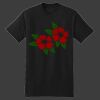 Beefy T 100% Cotton T Shirt Thumbnail