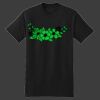 Beefy T 100% Cotton T Shirt Thumbnail