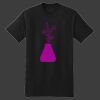 Beefy T 100% Cotton T Shirt Thumbnail