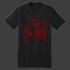 Beefy T 100% Cotton T Shirt Thumbnail