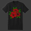 Beefy T 100% Cotton T Shirt Thumbnail