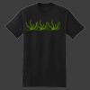 Beefy T 100% Cotton T Shirt Thumbnail