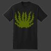 Beefy T 100% Cotton T Shirt Thumbnail