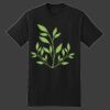 Beefy T 100% Cotton T Shirt Thumbnail