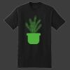 Beefy T 100% Cotton T Shirt Thumbnail
