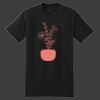 Beefy T 100% Cotton T Shirt Thumbnail