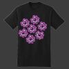 Beefy T 100% Cotton T Shirt Thumbnail