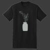 Beefy T 100% Cotton T Shirt Thumbnail