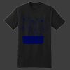 Beefy T 100% Cotton T Shirt Thumbnail