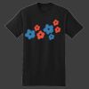 Beefy T 100% Cotton T Shirt Thumbnail