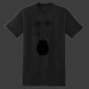 Beefy T 100% Cotton T Shirt Thumbnail