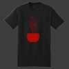 Beefy T 100% Cotton T Shirt Thumbnail