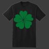 Beefy T 100% Cotton T Shirt Thumbnail