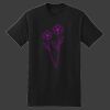 Beefy T 100% Cotton T Shirt Thumbnail