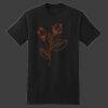 Beefy T 100% Cotton T Shirt Thumbnail