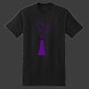 Beefy T 100% Cotton T Shirt Thumbnail