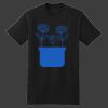 Beefy T 100% Cotton T Shirt Thumbnail