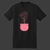 Beefy T 100% Cotton T Shirt Thumbnail