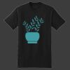 Beefy T 100% Cotton T Shirt Thumbnail