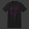 Beefy T 100% Cotton T Shirt Thumbnail
