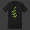 Beefy T 100% Cotton T Shirt Thumbnail