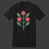Beefy T 100% Cotton T Shirt Thumbnail