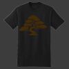 Beefy T 100% Cotton T Shirt Thumbnail
