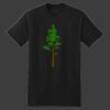 Beefy T 100% Cotton T Shirt Thumbnail