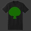 Beefy T 100% Cotton T Shirt Thumbnail