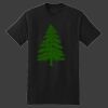 Beefy T 100% Cotton T Shirt Thumbnail